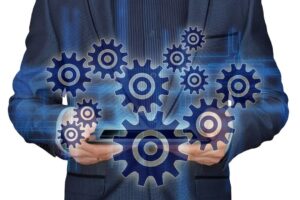 ¿Cómo identificar y documentar los Procesos claves de un Emprendimiento?