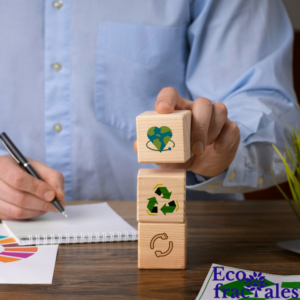 ¿Por qué es relevante definir un propósito de triple impacto?