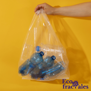 ¿Cómo afectará a mi negocio la ley REP de envases y embalaje?